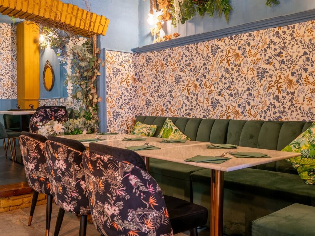 Foto establecimiento 3